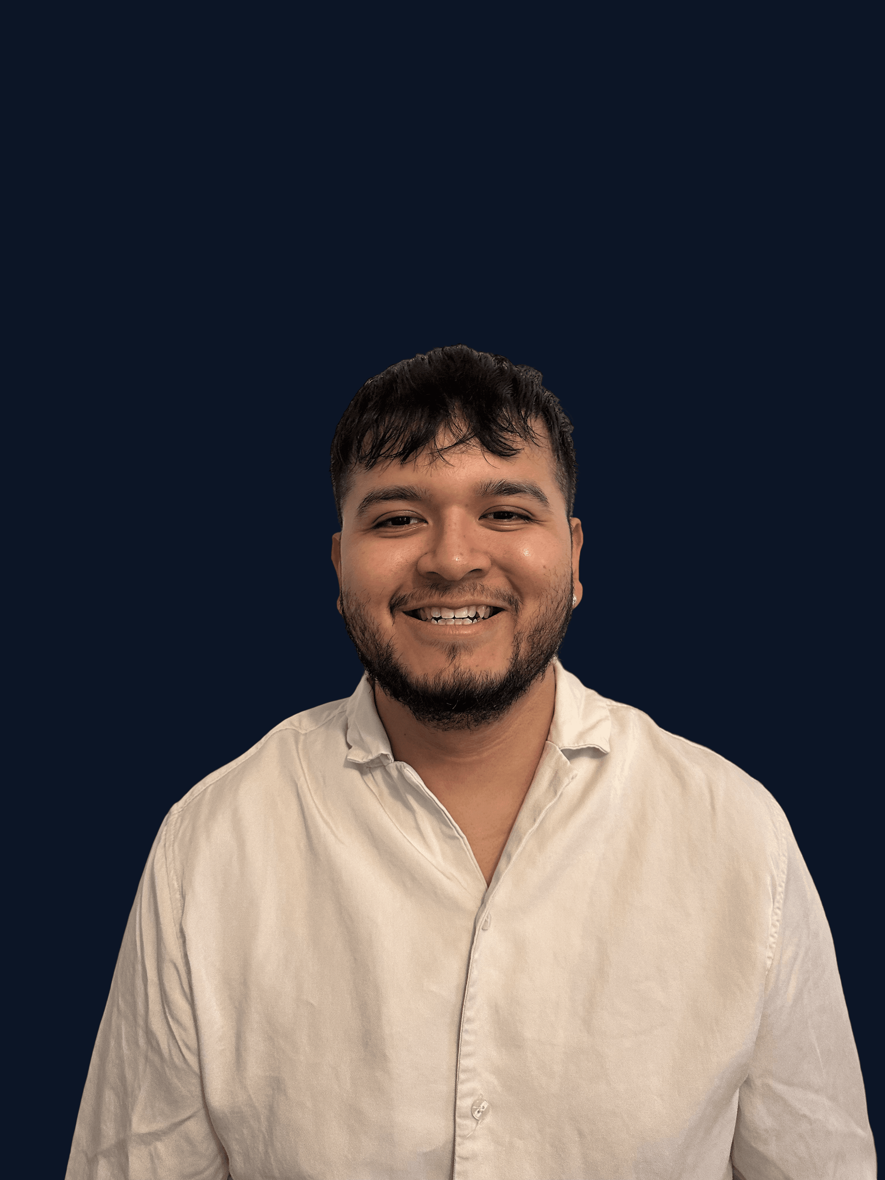 Fidel Perez